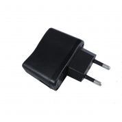 Classical home charge