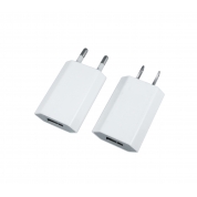 1A wall charger
