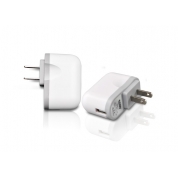 Classical home charge