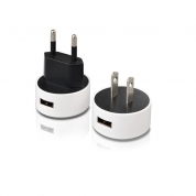 Home & Wall charger