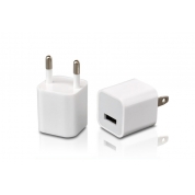 Wall charger for IP