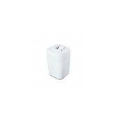 2.1A Home charger