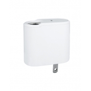 AC/DC Charger