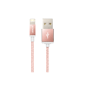 New flat cable