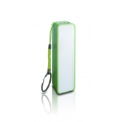 1x18650 cell Power bank