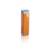 1x18650cell Power bank