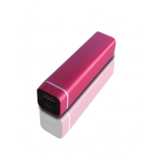 1x18650 cell Power bank