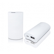 Power bank(2x18650 cell)