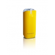 Power bank(2 x 18650 cell)