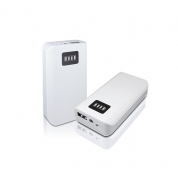 Power bank(2 x 18650 cell)