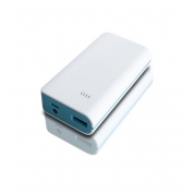 Power bank(2 x18650 cell)