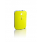 Power bank(3x18650 cell)