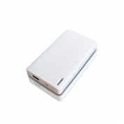 Power bank(Li-polymer)